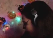 FeriFat emote for Discord