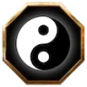 FENGSHUI emote for Discord