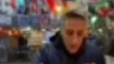 FeelsLagMan emote for Discord