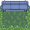 feed emote for Discord