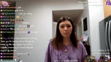 feliFlip emote for Discord