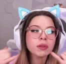 feelsteethman emote for Discord