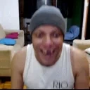 fein emote for Discord