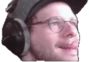 fettarmTasty emote for Discord