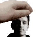 FedePat emote for Discord