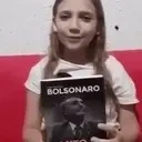 fechadocombosonaro emote for Discord