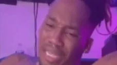 FeelsSoBadMan emote for Discord