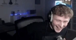 felloff emote for Discord