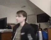 femthreSpin emote for Discord