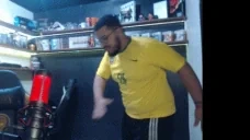 fenomeno emote for Discord