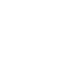 SecurityShield emote for Discord