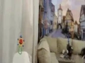 FeelsFailMan emote for Discord