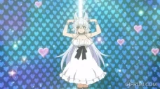 FenryDance emote for Discord