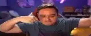 fenoFlex emote for Discord