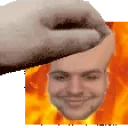 feini emote for Discord