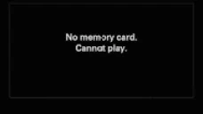 feelsPopesquidwardMan emote for Discord