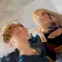 FeelsLagMan emote for Discord