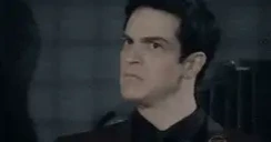 felixSEXO emote for Discord