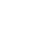 WifiMedium emote for Discord