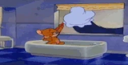 FelimSiVisTakMeNech emote for Discord