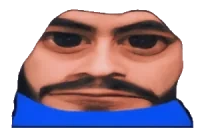 fenJAM emote for Discord