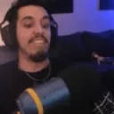 Fedemic emote for Discord