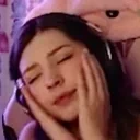 feliAwa emote for Discord