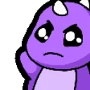 feliSlap emote for Discord