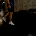 Felloff emote for Discord