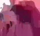 feliBitrate emote for Discord