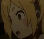 feltShocked emote for Discord