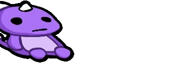 felibruhslidefast emote for Discord