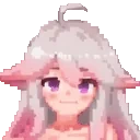felBitrate emote for Discord