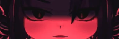 feraRage emote for Discord