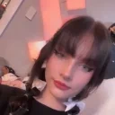 Fernsnog emote for Discord