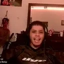 FEETCLAP animated emote for Discord, Twitch and Slack