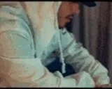 FeelsRussMan emote for Discord