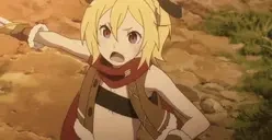 feltAttack emote for Discord