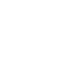 PhoneCall emote for Discord