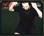 Felis emote for Discord