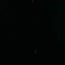 FeelsHanuMan emote for Discord