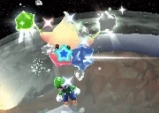 Feeding emote for Discord