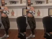 feeder emote for Discord