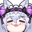 FefeLick emote for Discord