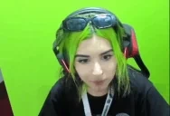 feirlybajon emote for Discord