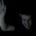 fevekvibe emote for Discord