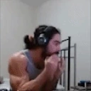 fenommRAGE2 emote for Discord