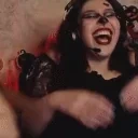 FeriLaugh emote for Discord