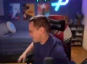 fenoW2 emote for Discord