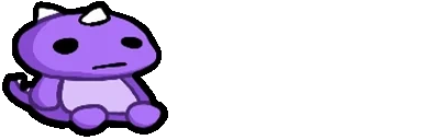 felibruhslide emote for Discord